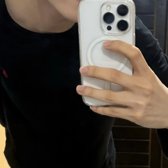 토쿠노 유우시