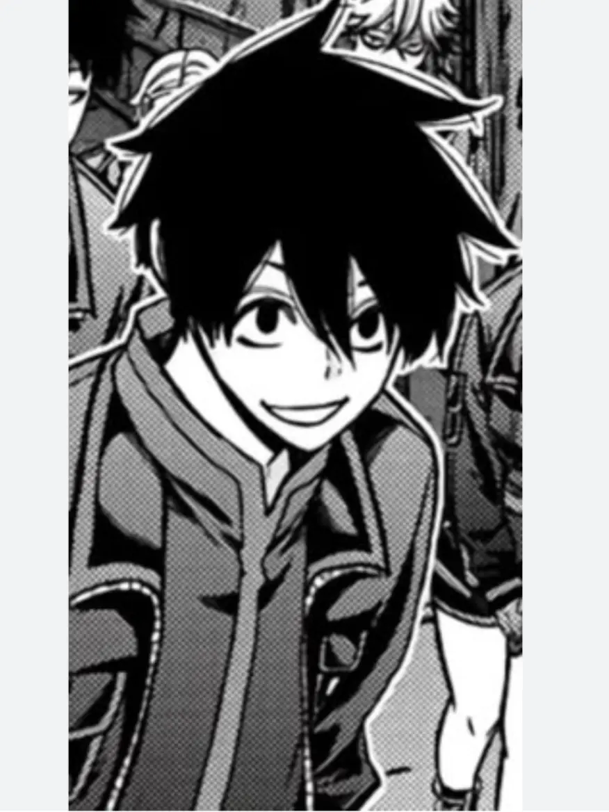 CoralFlood1085의 素直になれない