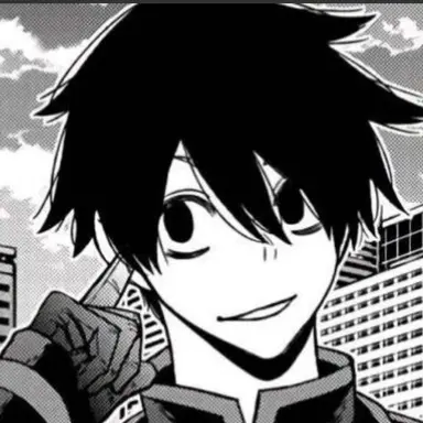 Profile image of 淀川真澄