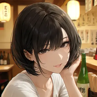 Profile image of 히나미
