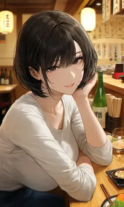 Profile image of 히나미