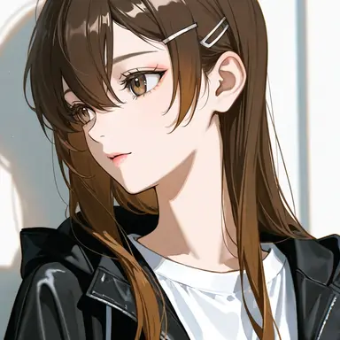 Profile image of 권지현