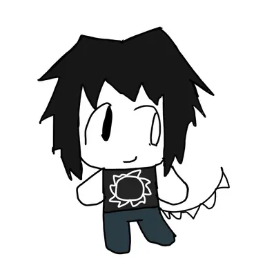 Profile image of ツータイム