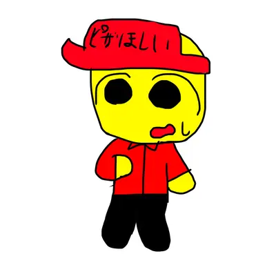 Profile image of エリオット