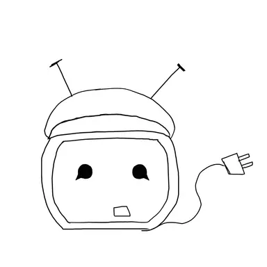 Profile image of ヴェロニカ