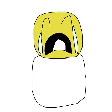 Profile image of ヌーブ