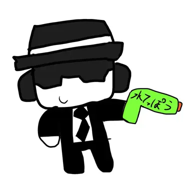 Profile image of チャンス