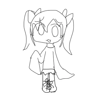 Profile image of ぶりこ