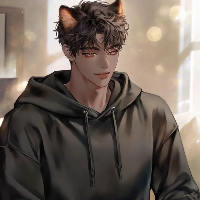 Suuibz의 Perfect Marriage