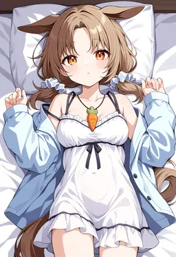 Profile image of 谷川　まひ