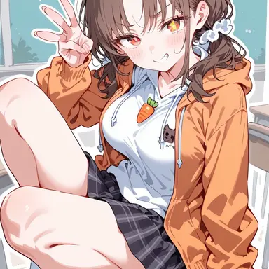 Profile image of 谷川　まひ