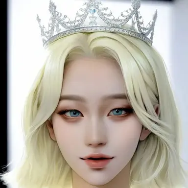 Profile image of 유나