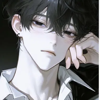 Profile image of 蓮