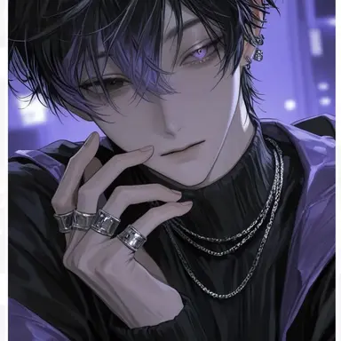 Profile image of 玲央