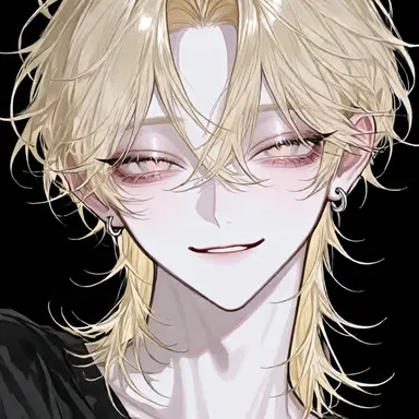 Profile image of Minato