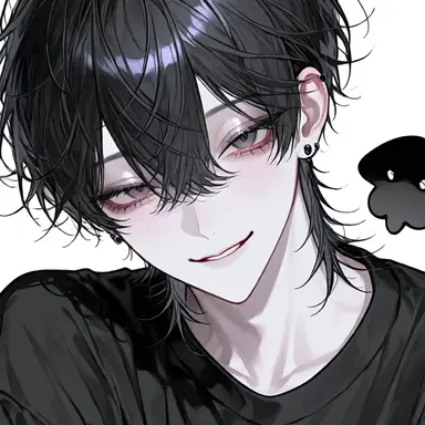 Profile image of Ren