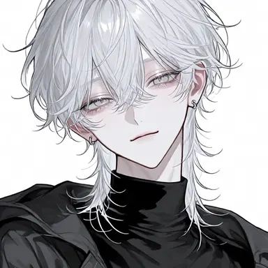 Profile image of Reo