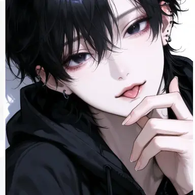 Profile image of 湊