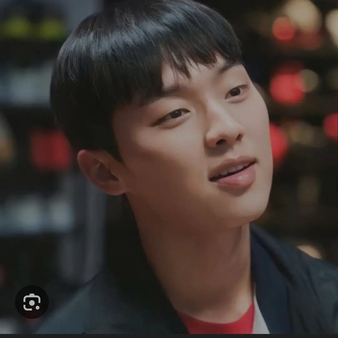 OrnateKing5048의 안수호