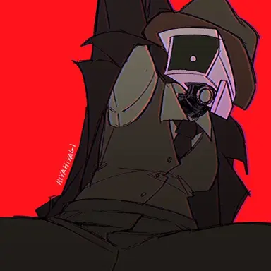 Profile image of 얀델수사관 카메라맨