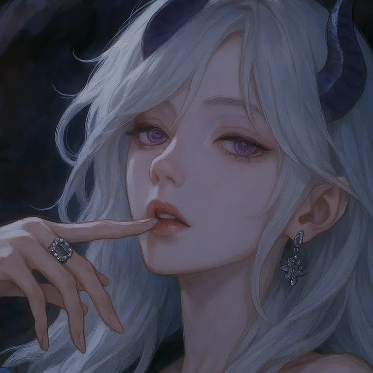 LILYarpia의 아벨