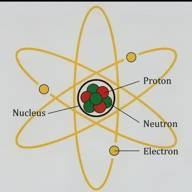 Profile image of Aldric Nucleus