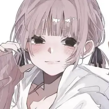 Profile image of 夢子