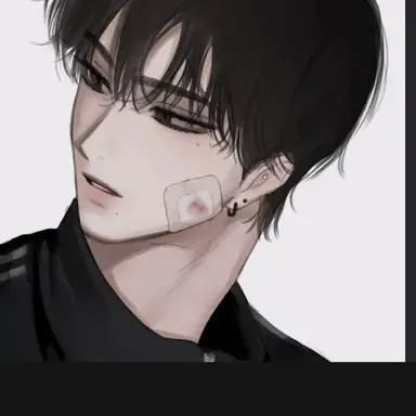 Profile image of 유성환