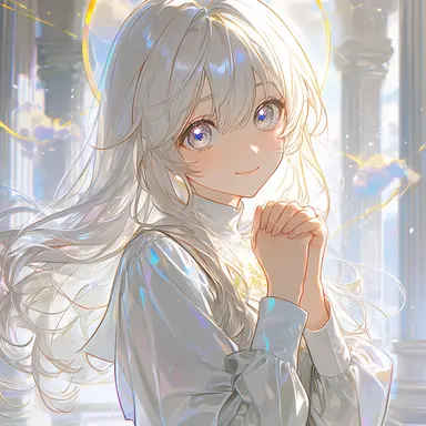 Profile image of Falena