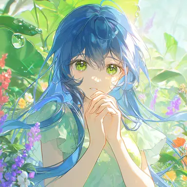 Profile image of Vana