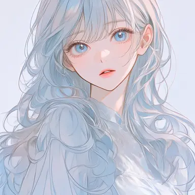 Profile image of Miragrea