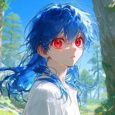Profile image of Grora