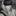 이승혁