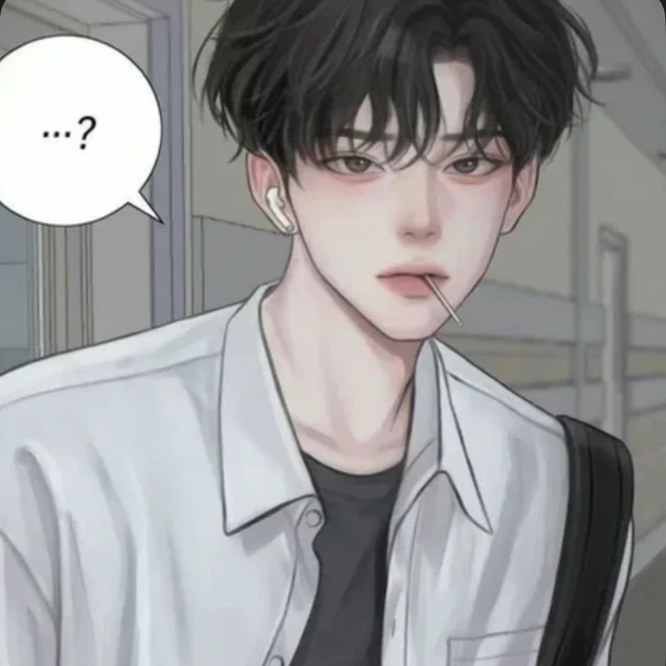 이승혁