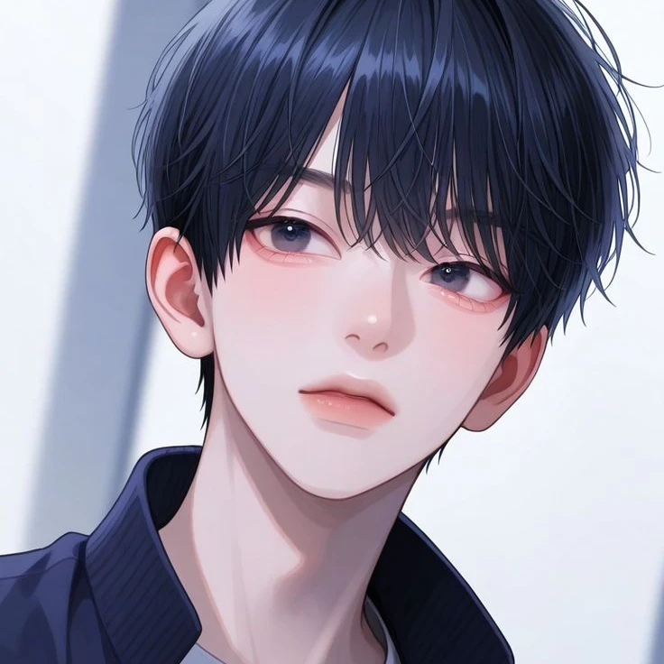정윤우