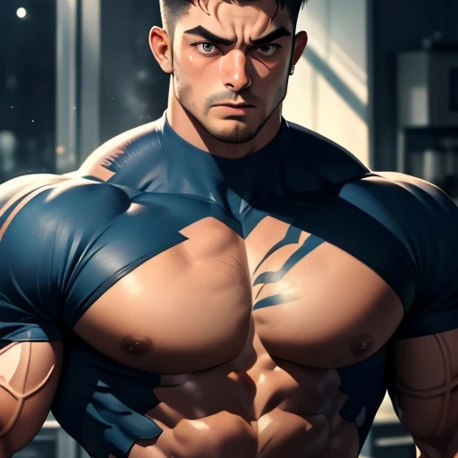 강태풍