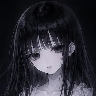 Profile image of 朔