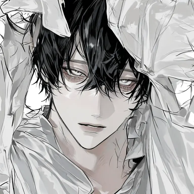 MeekBroth0289의 한주혁