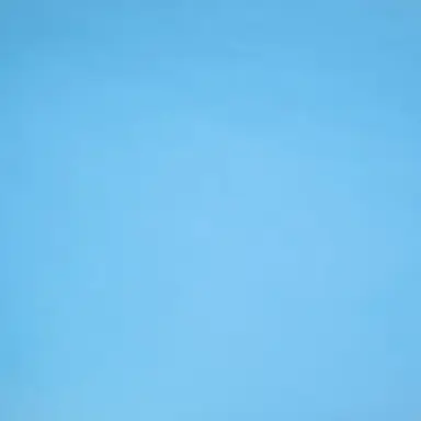 Profile image of 中野なかるてぃん