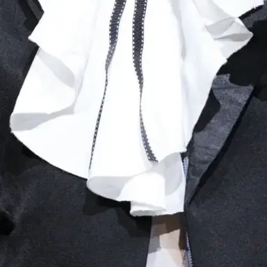 Profile image of ホンジュン