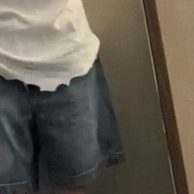 Profile image of ウヨン