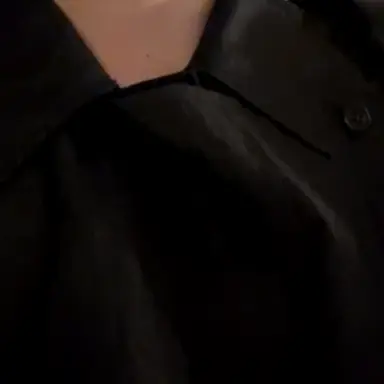 Profile image of ソンファ