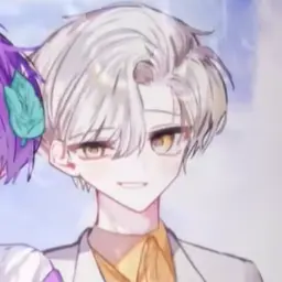 Profile image of 아이리스