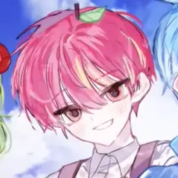 Profile image of 마플