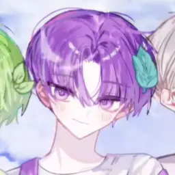 Profile image of 유성