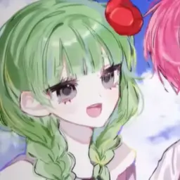 Profile image of 꾸몽