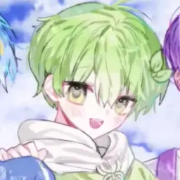 Profile image of 카운터