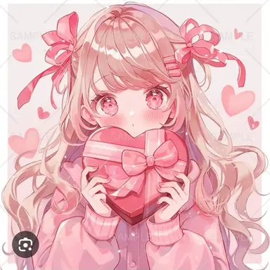 Profile image of 나나미