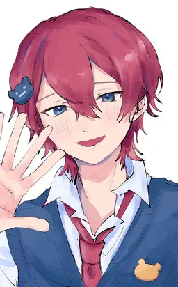 Profile image of 호무라