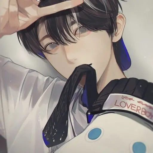 DarkSitar8444의 윤재혁